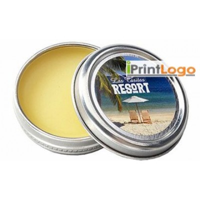 LIP BALM-IGT-LN2556